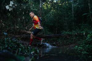 BIB: 
                            <button type="button" onclick="openModal(22452279)" class="btn btn-primary btn-sm float-right btn-popup" data-toggle="modal" data-target=".modal-high-quality">
                        <i class="fas fa-shopping-cart"></i> Add to Cart
                    </button>
                                            <button type="button" onclick="isThisMe(22452279, true)" class="btn btn-success btn-sm float-right btn-popup btn-isme hidden" data-toggle="tooltip" data-placement="bottom" title="นี่คือรูปของคุณใช่ไหม คลิกที่นี่เพื่อเอาเข้าอัลบั้ม">
                        <i class="fas fa-plus"></i> Add to album
                    </button>
                    <button type="button" onclick="isThisMe(22452279, false)" class="btn btn-warning btn-sm float-right btn-popup btn-isnotme hidden">
                        <i class="fas fa-ban"></i> Remove from album
                    </button>